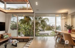 41 Wilden Street, Paddington, Qld 4064