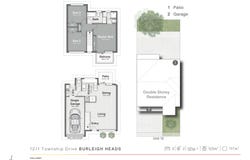 12/1 Township Drive, Burleigh Heads, Qld 4220