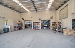 11-13 Lowe Street, Gloucester, NSW 2422