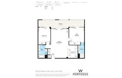 56/69 Milligan Street, Perth, WA 6000
