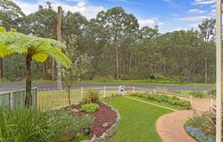 35 Oakwood Road, Balmoral, NSW 2283