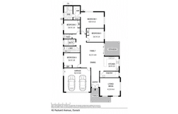 40 Packard Avenue, Durack, NT 0830