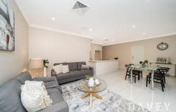 24B Muir Street, Innaloo, WA 6018