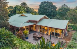 128 Platypus Drive, Uralba, NSW 2477
