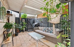 12/18-20 Adair Street, Yorkeys Knob, Qld 4878