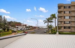 6/14 Beach Street, Forster, NSW 2428