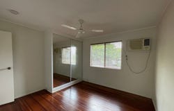 67 Beardmore Crescent, Dysart, Qld 4745