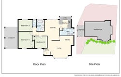 47A Whitfield Drive, Two Rocks, WA 6037