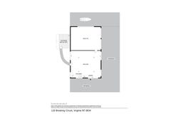 120 Brooking Circuit, Virginia, NT 0834