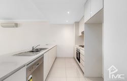 B304/6 Keats Avenue, Rockdale, NSW 2216