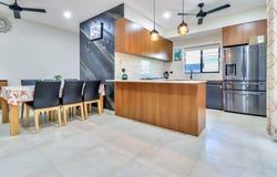 7 David Street, Muirhead, NT 0810