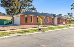 9 Epacris Crescent, Broadford, Vic 3658
