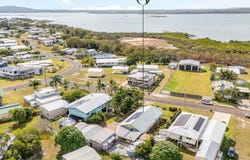 6 Blackney Street, Turkey Beach, Qld 4678