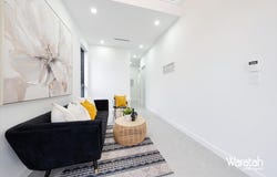19 Mulgara Street, Marsden Park, NSW 2765