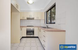 1/48-52 Neil Street, Merrylands, NSW 2160