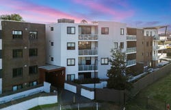 231/1 Herlina Crescent, Rouse Hill, NSW 2155