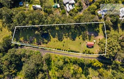 112 Cecil Street, Nimbin, NSW 2480