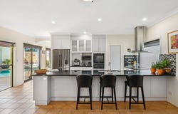 15 The Terrace, East Ballina, NSW 2478