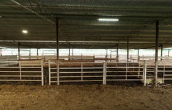 3563 Hamilton Chatsworth Road, Woodhouse, Vic 3294