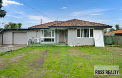 14 Salcott Road, Girrawheen, WA 6064