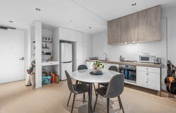 102/21 Mills Boulevard, Alphington, Vic 3078