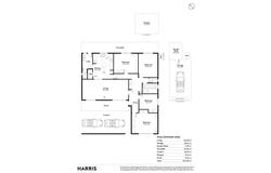 62 Kalina Avenue, Para Vista, SA 5093