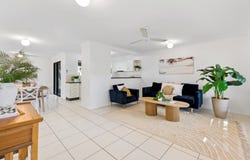 7 Hammer Street, Slade Point, Qld 4740