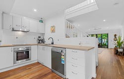 32 / 62 Franklin Drive, Mudgeeraba, Qld 4213