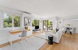 2/2C Walsh Street, Ormond, Vic 3204