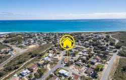 7 Dhu Street, Guilderton, WA 6041