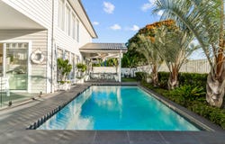 14 Montserrat Court, Clear Island Waters, Qld 4226