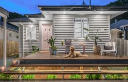 32 Parker Avenue, Northgate, Qld 4013