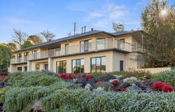 16 Harveys Road, Allambee South, Vic 3871
