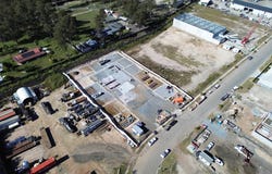 Lots 3 & 4 Synergy Park, 55-57 Industrial Avenue, Logan Village, Qld 4207