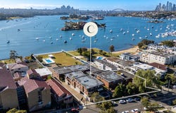72-76 St Georges Crescent, Drummoyne, NSW 2047