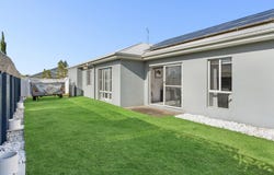 4 Mayfair Crescent, Baringa, Qld 4551