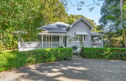 493 Friday Hut Road, Brooklet, NSW 2479