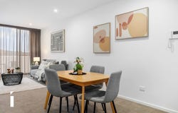 41/10 Lonsdale Street, Braddon, ACT 2612