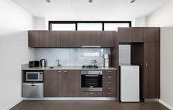 12/352 Victoria Street, North Melbourne, Vic 3051