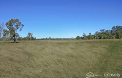 440 Perkins Bridge Road, Tatham, NSW 2471