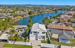 37A Silvabank Drive, Varsity Lakes, Qld 4227