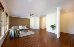 1 Alumy Close, Grafton, NSW 2460