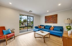 55 Emerald Street, Flagstaff Hill, SA 5159
