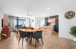 36/20 Beach Road, Maroochydore, Qld 4558