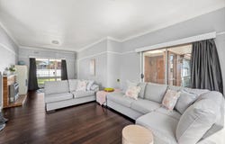 21 Bromley Street, Thomson, Vic 3219