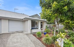 2/6 Sunseeker Street, Burpengary, Qld 4505