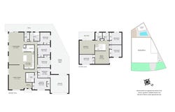 56 Geraldton Drive, Redhead, NSW 2290