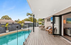 3 Hoddle Crescent, Davidson, NSW 2085