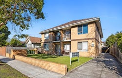5/19 Brisbane Street, Murrumbeena, Vic 3163