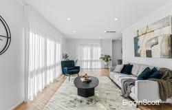 29 Templemore Drive, Templestowe, Vic 3106